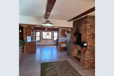 2611  South Rd, Lyons, WI 53105 - Photo 17