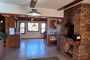 2611 S Rd, Lyons, WI 53105 - Photo 17