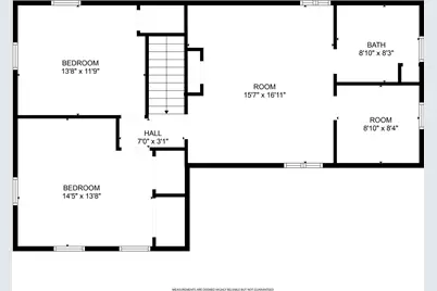 2611  South Rd, Lyons, WI 53105 - Photo 79