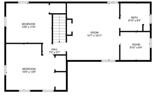 2611 S Rd, Lyons, WI 53105 - Photo 79