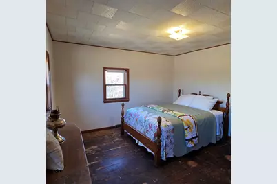 2611  South Rd, Lyons, WI 53105 - Photo 49