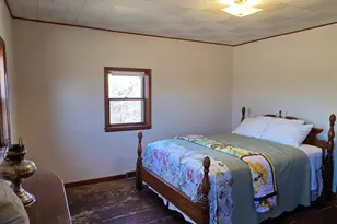 2611 S Rd, Lyons, WI 53105 - Photo 49