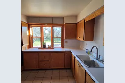 2611  South Rd, Lyons, WI 53105 - Photo 21