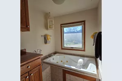 2611  South Rd, Lyons, WI 53105 - Photo 35