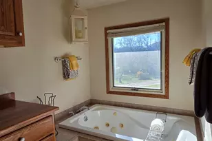 2611 S Rd, Lyons, WI 53105 - Photo 35