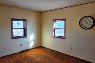 2611 S Rd, Lyons, WI 53105 - Photo 53