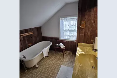 2611  South Rd, Lyons, WI 53105 - Photo 45