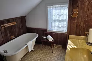 2611 S Rd, Lyons, WI 53105 - Photo 45