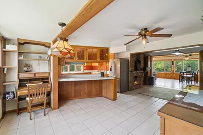 2611  South Rd, Lyons, WI 53105 - Photo 23