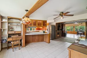 2611 S Rd, Lyons, WI 53105 - Photo 23