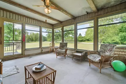 2611  South Rd, Lyons, WI 53105 - Photo 57