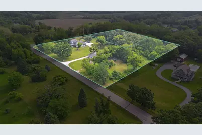 2611  South Rd, Lyons, WI 53105 - Photo 77