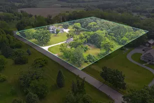 2611 S Rd, Lyons, WI 53105 - Photo 77