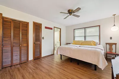 2611  South Rd, Lyons, WI 53105 - Photo 37