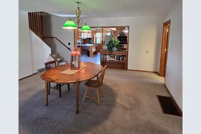 2611  South Rd, Lyons, WI 53105 - Photo 33