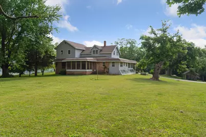 2611  South Rd, Lyons, WI 53105 - Photo 1