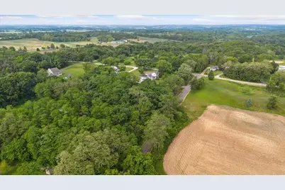 2611  South Rd, Lyons, WI 53105 - Photo 73