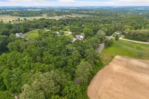 2611 S Rd, Lyons, WI 53105 - Photo 73