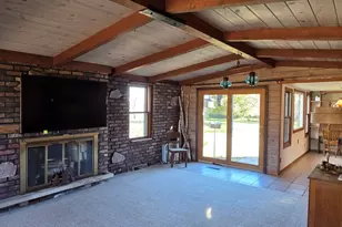 2611 S Rd, Lyons, WI 53105 - Photo 29