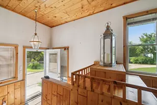 2611 S Rd, Lyons, WI 53105 - Photo 11