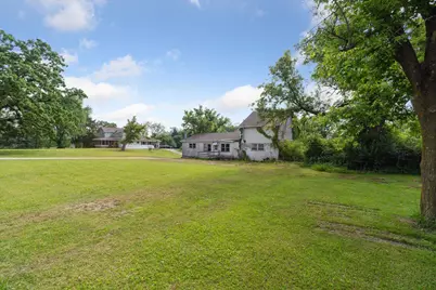 2611  South Rd, Lyons, WI 53105 - Photo 61