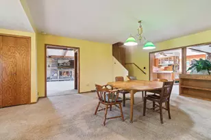 2611 S Rd, Lyons, WI 53105 - Photo 31