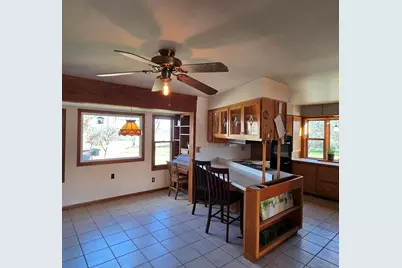 2611  South Rd, Lyons, WI 53105 - Photo 25