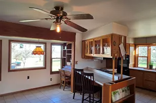 2611 S Rd, Lyons, WI 53105 - Photo 25