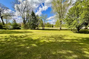 2611 S Rd, Lyons, WI 53105 - Photo 3
