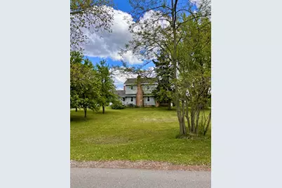 2611  South Rd, Lyons, WI 53105 - Photo 63