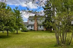 2611 S Rd, Lyons, WI 53105 - Photo 63