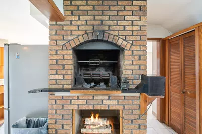 2611  South Rd, Lyons, WI 53105 - Photo 15