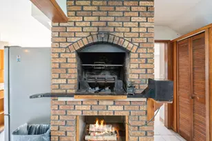 2611 S Rd, Lyons, WI 53105 - Photo 15