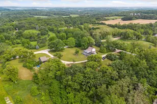 2611 S Rd, Lyons, WI 53105 - Photo 71