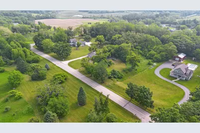 2611  South Rd, Lyons, WI 53105 - Photo 69