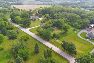 2611 S Rd, Lyons, WI 53105 - Photo 69