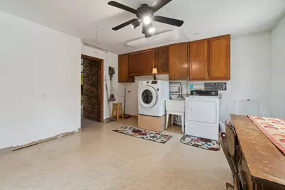 2611  South Rd, Lyons, WI 53105 - Photo 55