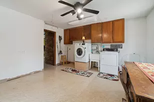 2611 S Rd, Lyons, WI 53105 - Photo 55