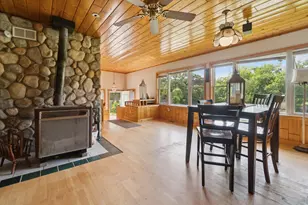 2611 S Rd, Lyons, WI 53105 - Photo 13