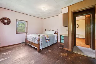 2611 S Rd, Lyons, WI 53105 - Photo 47