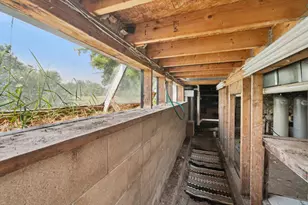 2611 S Rd, Lyons, WI 53105 - Photo 67