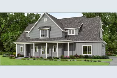 519  Meadow Cir, Kohler, WI 53044 - Photo 1