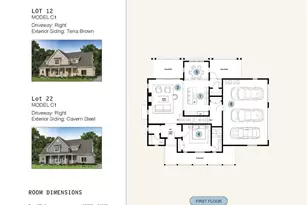 519 Meadow Circle, Kohler, WI 53044 - Photo 5