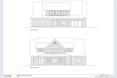 519  Meadow Cir, Kohler, WI 53044 - Photo 7