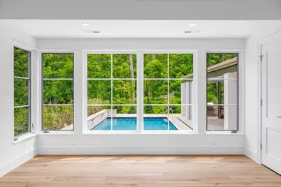 1572 N Creekside Ln, Linn, WI 53147 - Photo 33