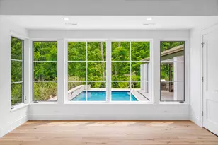 1572 N Creekside Ln, Linn, WI 53147 - Photo 33