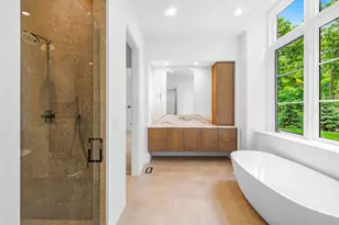 1572 N Creekside Ln, Linn, WI 53147 - Photo 25