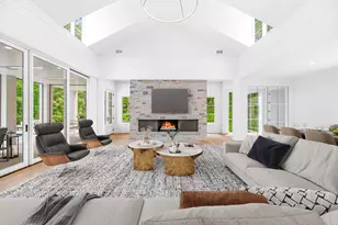 1572 N Creekside Ln, Linn, WI 53147 - Photo 15