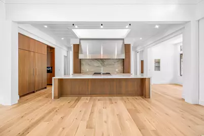 1572 N Creekside Ln, Linn, WI 53147 - Photo 11