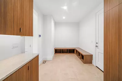 1572 N Creekside Ln, Linn, WI 53147 - Photo 21